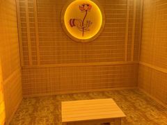 -水云空涧·沐足·采耳·按摩·SPA影院(琶洲店)