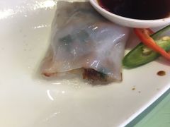 -火啫啫·粤式啫啫煲(南通首店)