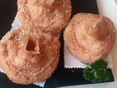 -虾饺妹·酒家(海珠广场店)