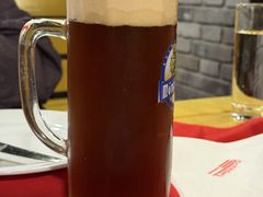 -申德勒西餐厅(日坛路总店)