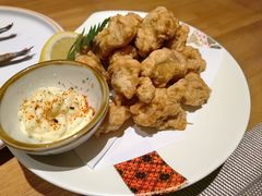 -鮨桐日本料理(望京店)