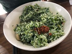 -随柳居·苏式小吃(建新巷店)