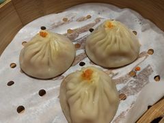 -蟹榭(静安寺晶品商场店)