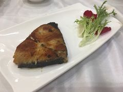 -东江海鲜酒家(艺都分店)