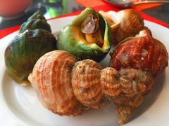 -“香”全日餐厅·株洲大汉希尔顿酒店