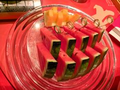 -百富源·海鲜辽菜(浑河堡店)