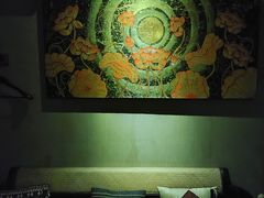 -海悦容庭SPA·按摩·推拿(埌西店)