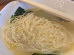 -亚龙湾希尔顿自助餐厅·海鲜·烧烤·沙滩BBQ·现场乐队