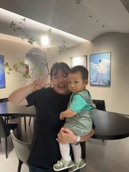 -大树儿童摄影