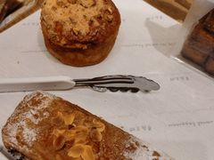 -罗森尼娜(解放西路店)