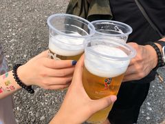 -上海国际音乐村