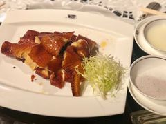 -嘉麟楼
