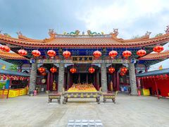 -巽寮印象美食部落餐厅·海鲜·地方特色菜(惠州体验店)