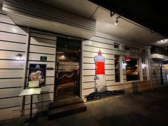 -La Creperie法餐厅(桃江路店)