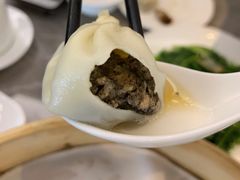 -鼎泰丰(国贸商城店)