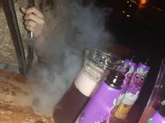 -Helens海伦司小酒馆(复旦大学店)