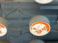-脑馋粉儿(三里屯店)
