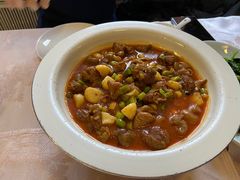 -富乐山酒店(西黄城根北街店)