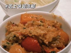 -海味观(老西门店)