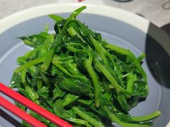 -龙人居·水煮鱼(五道口店)