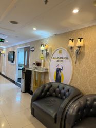 -深圳春天阳光医院·轮廓抗衰中心