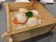 -海景壹号大酒店(滨湖店)