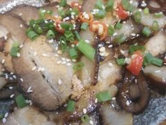 -锦尚阁烤鱼•天津菜(宣武门胡同店)