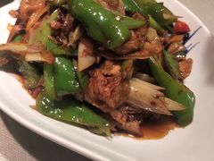 -春熙小馆(乘风庄店)