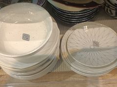-7fresh七鲜(大族广场店)