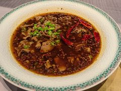 -观宴·品质赣菜(高新大道店)