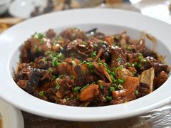 -妈妈的小作坊(陈家镇店)