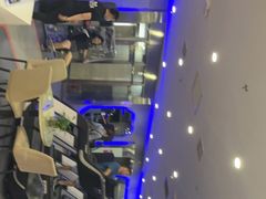 -优昂健身(新光界店)