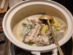 -31号公馆(黄兴广场白果园店)