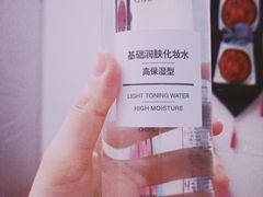 -MUJI无印良品(西湖银泰城店)