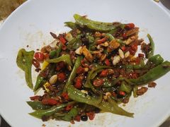 -鸭王烤鸭店(三里河店)