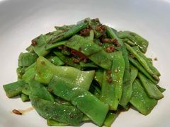 -蒋公馆家宴(江阴店)