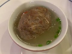 -横沥牛庄(总店)