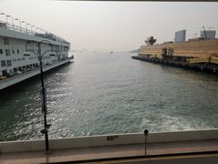 -深仔记茶餐厅(亚士厘道店)