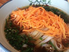 -常樂屋·常德米粉(青年路店)