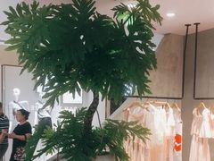 -王府井百货(总府店)