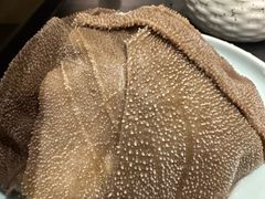 -牛人日志·鲜牛肉骨汤火锅(万科里瑧店)