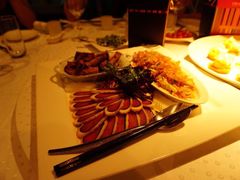 欣叶(信义路店)-欣叶食艺轩