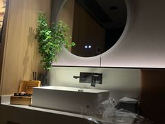 -鹤祥宫影院足道SPA连锁(吉大万国汇钰海店)