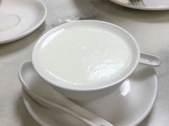 -澳洲牛奶公司(佐敦店)