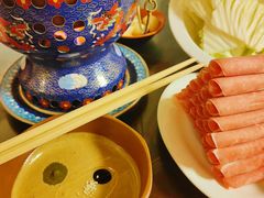-南门涮肉(后海店)