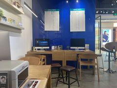 -海马体家庭照相馆(广州正佳广场店)