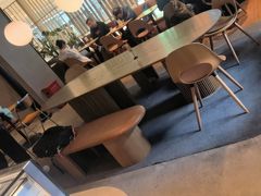 -Wagas沃歌斯(星荟中心店)