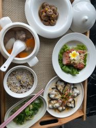 -星乐宝·沁漫月子中心(宝龙一城店)