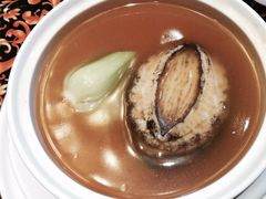 -万宝海鲜舫(劳动公园店)