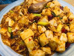 -静一餐厅·湖北菜(前门创始店)
